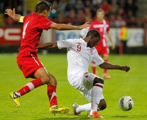 ODLIČNA ŠANSA ZA ‘VEČITE’: Bivši reprezentativac uskoro bez kluba, opcija ‘oživljavanje karijere’ u Srbiji