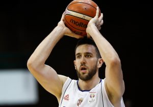 F4 EVROLIGE: Micić i Larkin razbili Fener, Anadolu Efes je u finalu! (VIDEO)