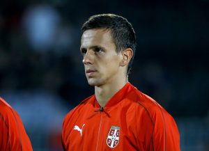 SVE JE REŠENO: Nemanja Maksimović potpisao na pet godina!