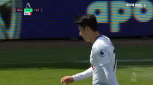 PREMIJER LIGA: Samoubistvo Totenhema – dva crvena i poraz koji bi mogao da ga košta Lige šampiona (VIDEO)