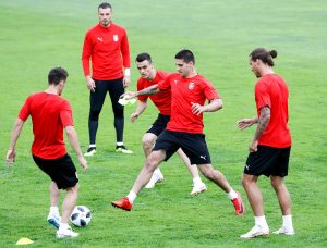 ZVANIČNA VEST: Ajntraht završio novi veliki posao i ‘otkupio Srbina’!