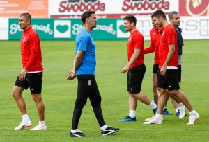 KOLONIJA SE POVEĆAVA: Ajntraht ozbiljan u nameri da dovede još jednog Srbina