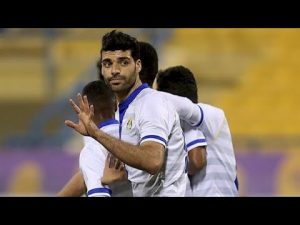 HS ANALIZA – KO JE IRANAC KOG ŽELI ZVEZDA: Jak u vazduhu, snalažljiv na zemlji, slovačku zvezdu poslao na klupu (VIDEO)