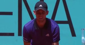 LONDON: Tim zakazao finale sa Cicipasom