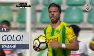 NE BAŠ OHRABRUJUĆE VESTI SA PIRINEJA: Zvezda bi mogla da izgubi bitku za Tomanea… (FOTO)