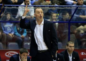 SELEKTOR HTVATSKE O NAKIĆU: Možda je ovako i bolje, za Hrvatsku će igrati oni koji to stvarno žele