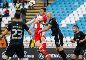 FLEŠ IZ HUMSKE: Miletić može da ode, cena je ova…