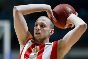 SUPERLIGA: Davidovac ‘eksplodirao’ na Zlatiboru, Zvezda teže nego očekivano