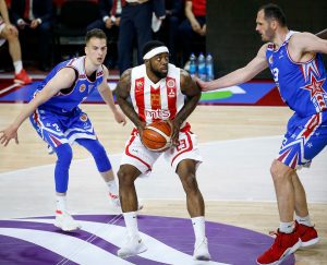 ŠTA SE OVDE IZDEŠAVALO: Da li je ovo najčudnija završnica dosadašnjeg toka KLS Superlige?