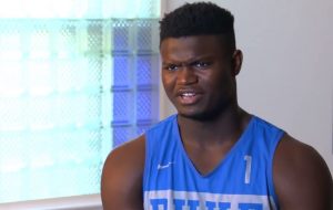 ZEJON JE BIO SKAMENJEN: Otkud ti Pelikansi?!