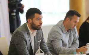 DILEME VIŠE NEMA: Poznato da li će Priština igrati naredne sezone u ABA ligi!