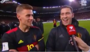 UGOVOR NA PET GODINA: Azar potpisao za Dormund!