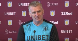 DIN SMIT: Nakon ove pobede potencijal Vile je još veći!