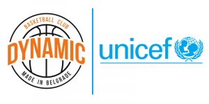 SJAJNA AKCIJA DINAMIKA PRED PARTIZAN: Sav prihod od prodaje karata za decu sa posebnim potrebama