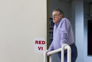 PRŠTE POTPISI NA MALOM KALEMEGDANU: Još jedan ostanak u Zvezdi koji će obradovati navijače!