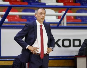 MILAN TOMIĆ: Naši kontranapadi su presudili