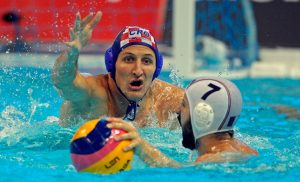 UŽASNE VESTI: Sandro Sukno se povlači zbog problema sa srcem