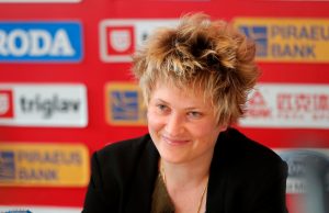 VELIKO PRIZNANJE: Košarkašice Srbije u izboru za najbolji tim 21. veka