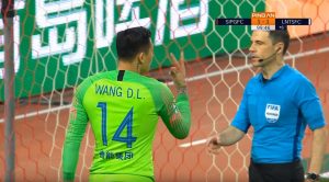 UŠAO U ISTORIJU: Milorad Mažić dobio veliko priznanje u Kini! (FOTO)