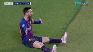 PRIMERA: Sjajni Sosijedad prekinuo Barsinu seriju pobeda, remi u Baskiji (VIDEO)