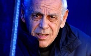 IN MEMORIAM: Preminuo proslavljeni trener Nebojša Vučković