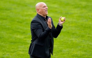 SLS, BARAŽ: Debakl Dinama iz Vranja, Inđija zakoračila u Superligu!