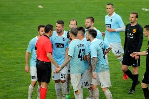 FABRIKA TALENATA: Klub sa Banjice ima školu za ponos!