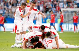 MIHAJLOVIĆEV USLOV: Bolonja hoće da zadrži trenera, ali jedino ako okosnica tima bude srpski reprezentativac?!