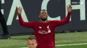 GENIJALNI LAPORTA: Pet pojačanja za NULA EVRA!