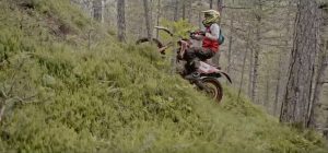 UČESNICI IZ 13 ZEMALJA: Xross Challenge trka od 14. do 16. juna na Tari