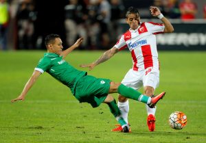 SLOBODAN AGENT: ‘Delije’, ako ode Rodić da li je on pravo rešenje?