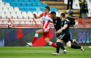 RIKARDO NA RASKRSNICI: Saudijci poslali ponudu, čekaju se Kinezi…