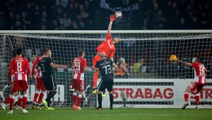 UEFA JE REKLA SVOJE: Ovo su najbolji timovi svih vremena, na listi su Zvezda i Partizan! (FOTO)