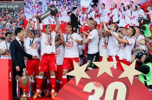 ODLUKA JE NA ZVEZDI: Grci odlučni da odvedu napadača sa ‘Marakane’