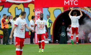 LEPO: Posle dve garniture dresova, Zvezda predstavila i treću, Delije šta kažete… (FOTO)