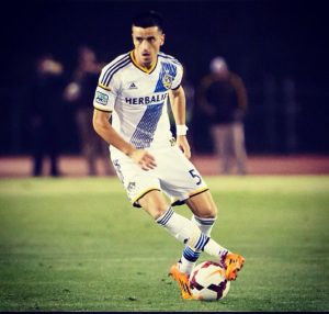 NAPUŠTA MAČVU: Najbrži igrač Superlige sprema se za selidbu u Evropu (VIDEO)