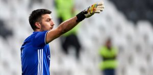 BELIĆ: TSC sjajna ekipa, biće ovo istinski derbi kola