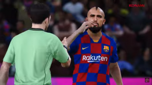 MRTVA TRKA: Pes najavio poboljšanja koja mogu da nanesu ozbiljan udarac FIFA (VIDEO)