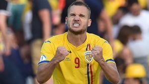 EP ZA MLADE: Dobili smo rasplet u grupi C i sve parove polufinala!