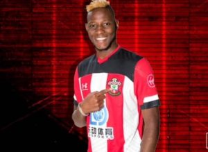 EKSKLUZIVNO: Srbin ‘pomogao’ transfer dana u Engleskoj od 14.000.000 funti!