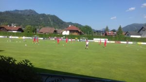 KIPRANI TESTIRAJU CRVENO-BELE: Da li je Milojević već ‘iskristalisao’ tim za Zvezdin početak kvalifikacija? (SASTAVI)