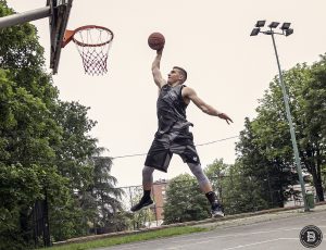 KAKVA EKSPLOZIJA U NBA: Bogdan Bogdanović ima novi klub, sa ovom zvezdom će sledeće sezone jurišati ka tituli!