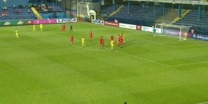 ŠOK ‘POD GORICOM’: Tzv. Kosovo ima igru, a sada i vođstvo! (VIDEO)