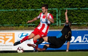 MIRKO IVANIĆ: Navijači, sedite kod kuće, poštujmo preporuke lekara!