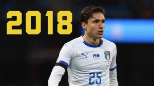 EURO U-21: Kijeza gurnuo sjajne Špance ka provaliji već posle 90 minuta (VIDEO)