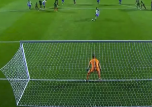 KOPA AMERIKA: Kad nema Nejmara, tu je Kutinjo, Brazil srušio Boliviju (VIDEO)