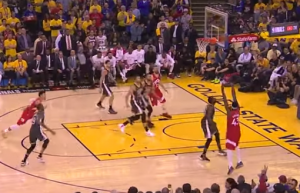 FLEŠ IZ NBA: Lenard potpisao za Kliperse