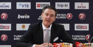 JUTRO NAKON NEUSPEHA: Ovaj potez je sasvim očekivan – selektor podneo ostavku!