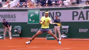 NEPRIKOSNOVENI ‘KRALJ ŠLJAKE’: Rafael Nadal dominantno do 12. titule na Rolan Garosu! (VIDEO)