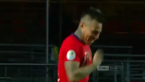 KOPA AMERIKA: Dvostruki uzastopni šampion razneo Japance (VIDEO)